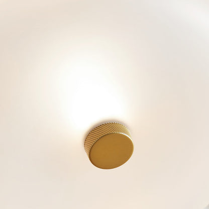 Helios LED Chandelier