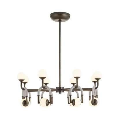 Hollins LED Chandelier