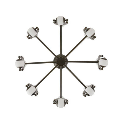 Hollins LED Chandelier