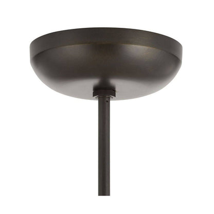 Hollins LED Chandelier