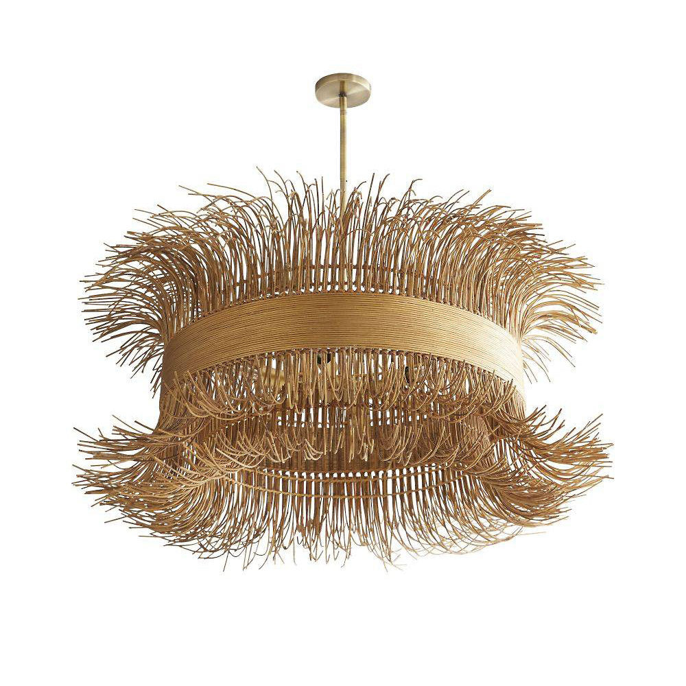 Filamento Chandelier
