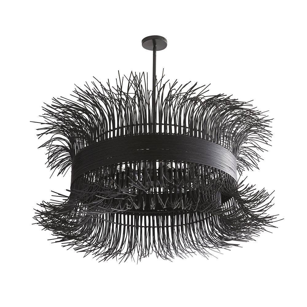 Filamento Chandelier