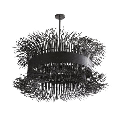 Filamento Chandelier