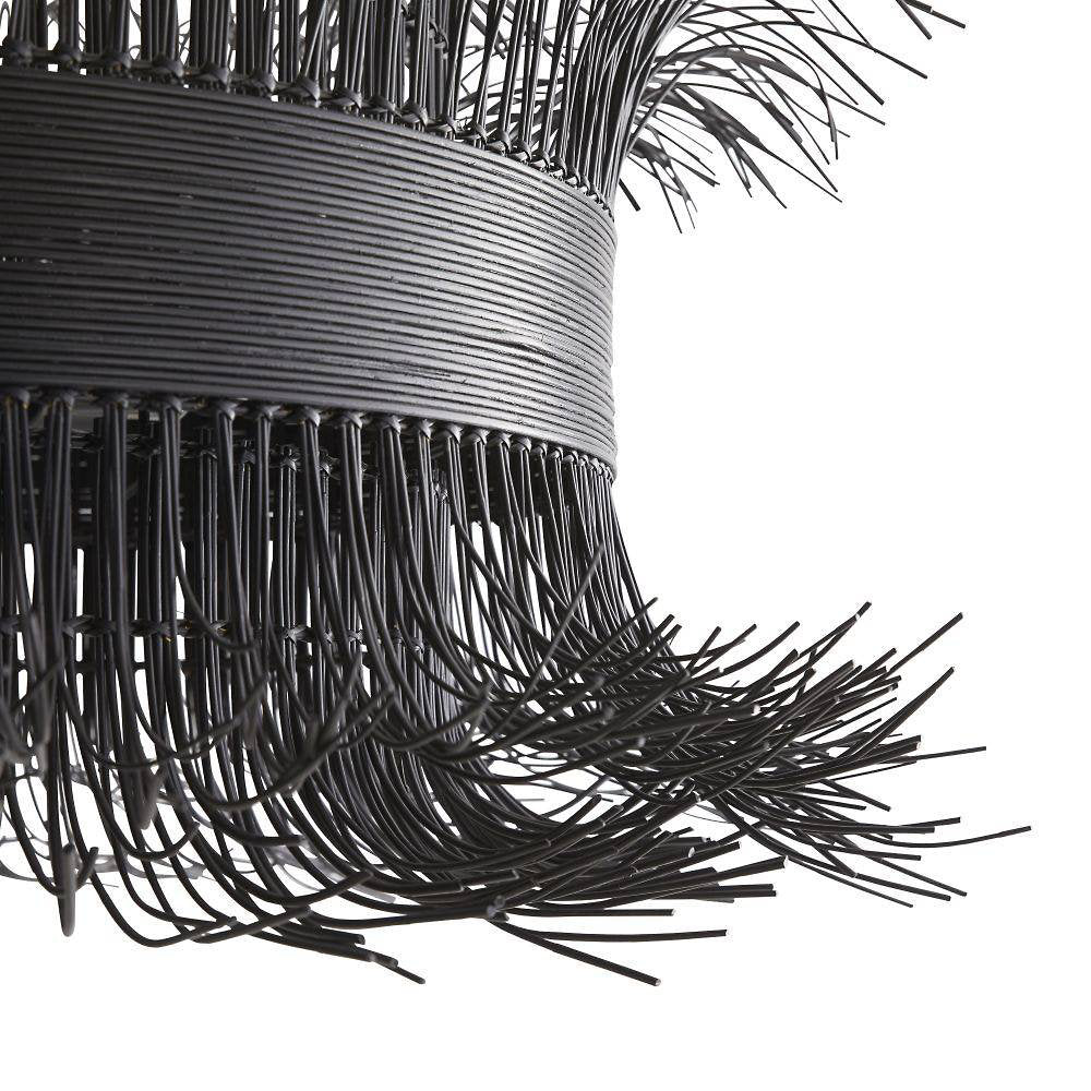 Filamento Chandelier
