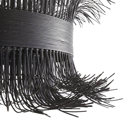 Filamento Chandelier