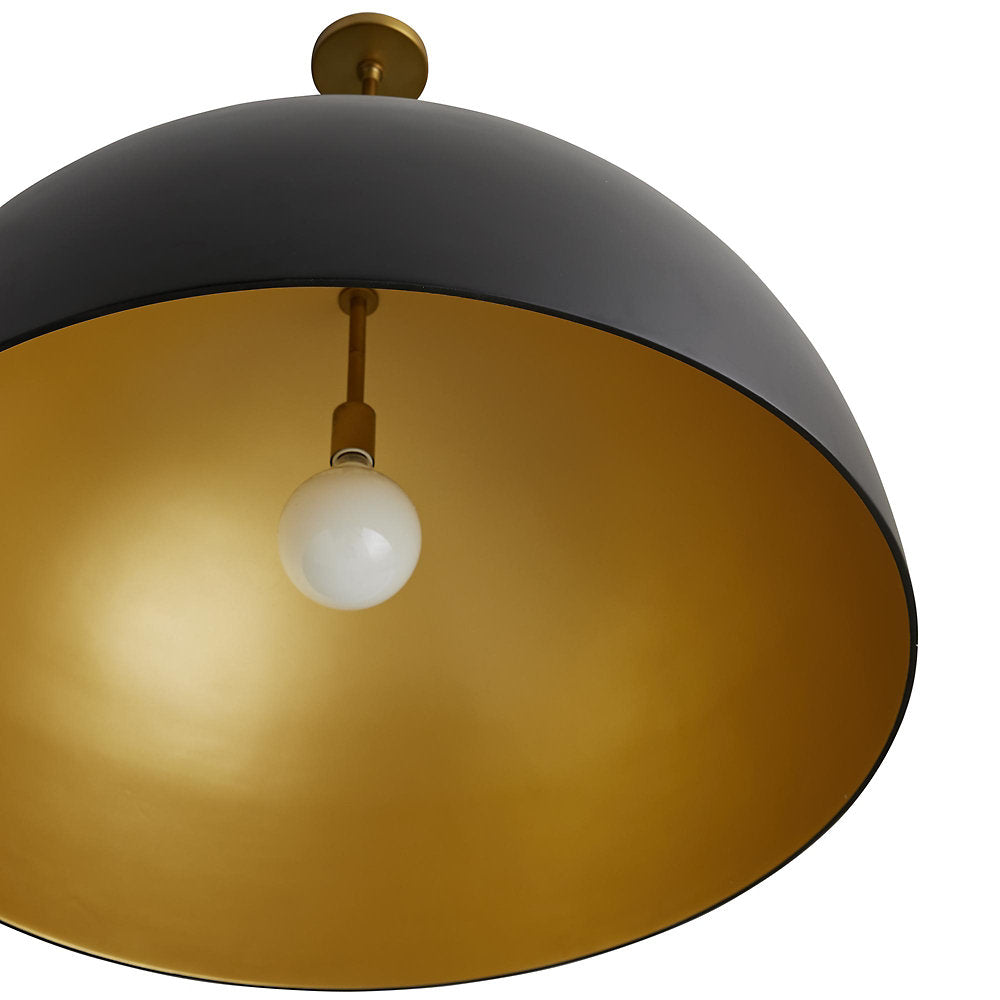 Pascal Pendant