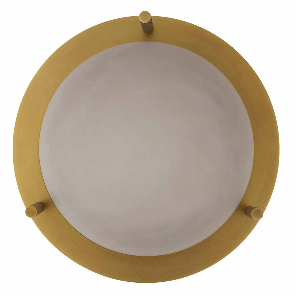 Kathleen Pendant