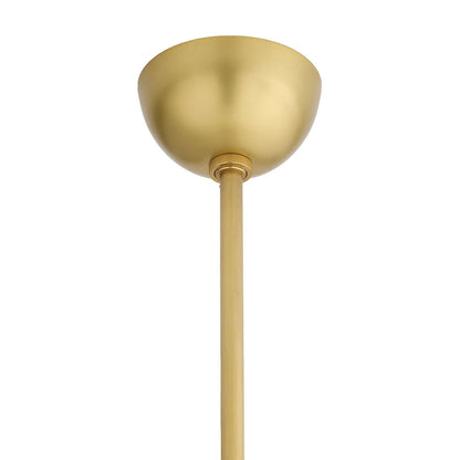 Kathleen Pendant
