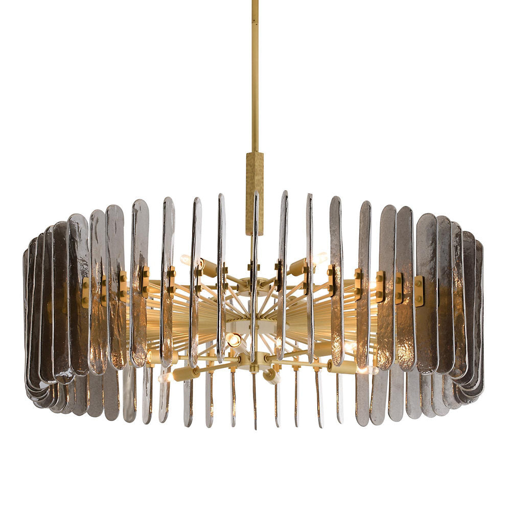 Klaus Chandelier