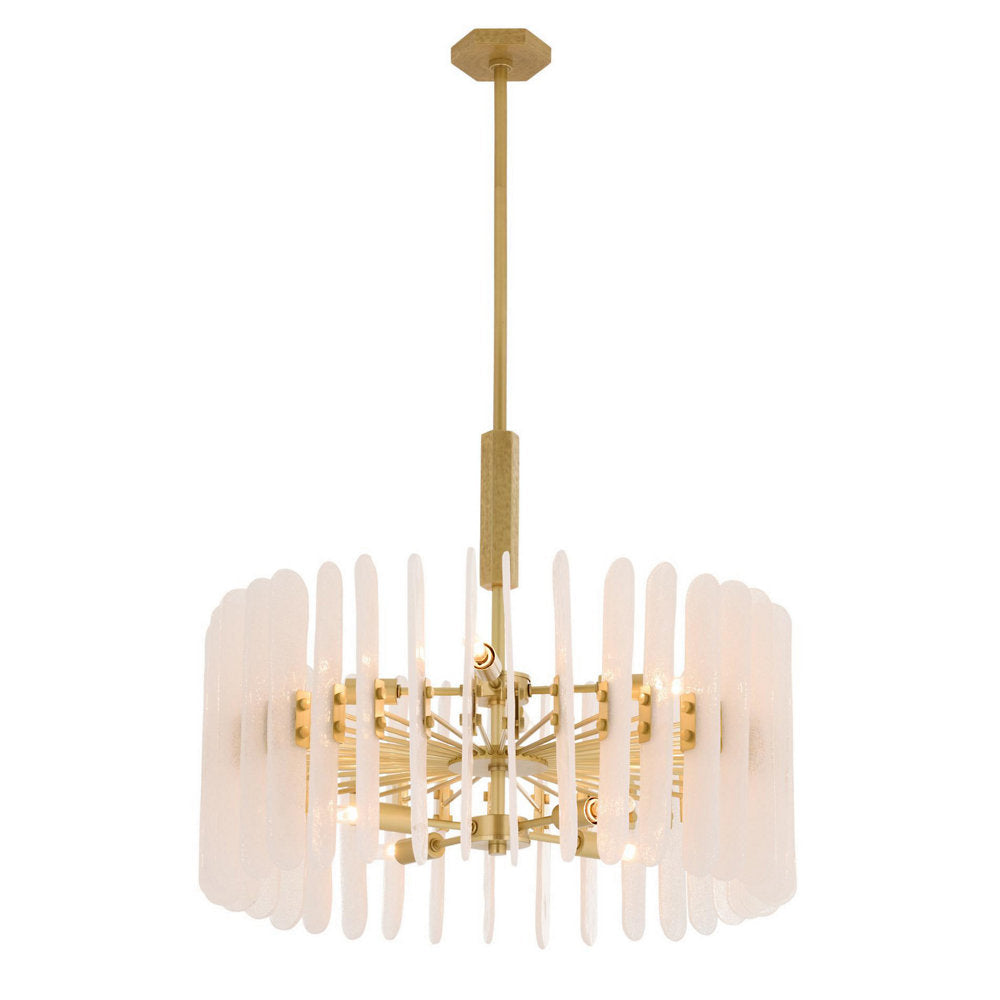 Klaus Chandelier