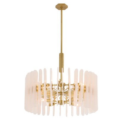 Klaus Chandelier