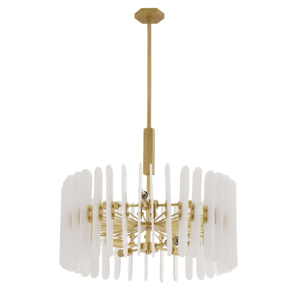Klaus Chandelier