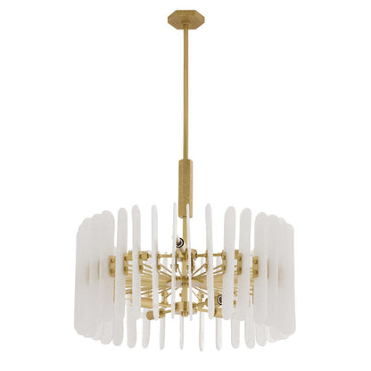 Klaus Chandelier