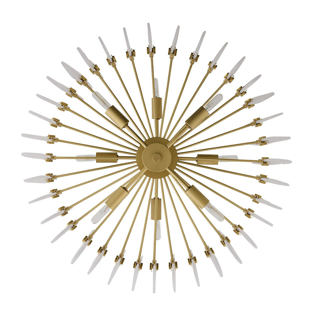 Klaus Chandelier