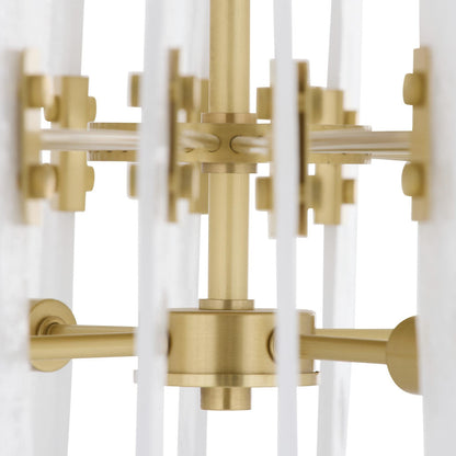 Klaus Chandelier