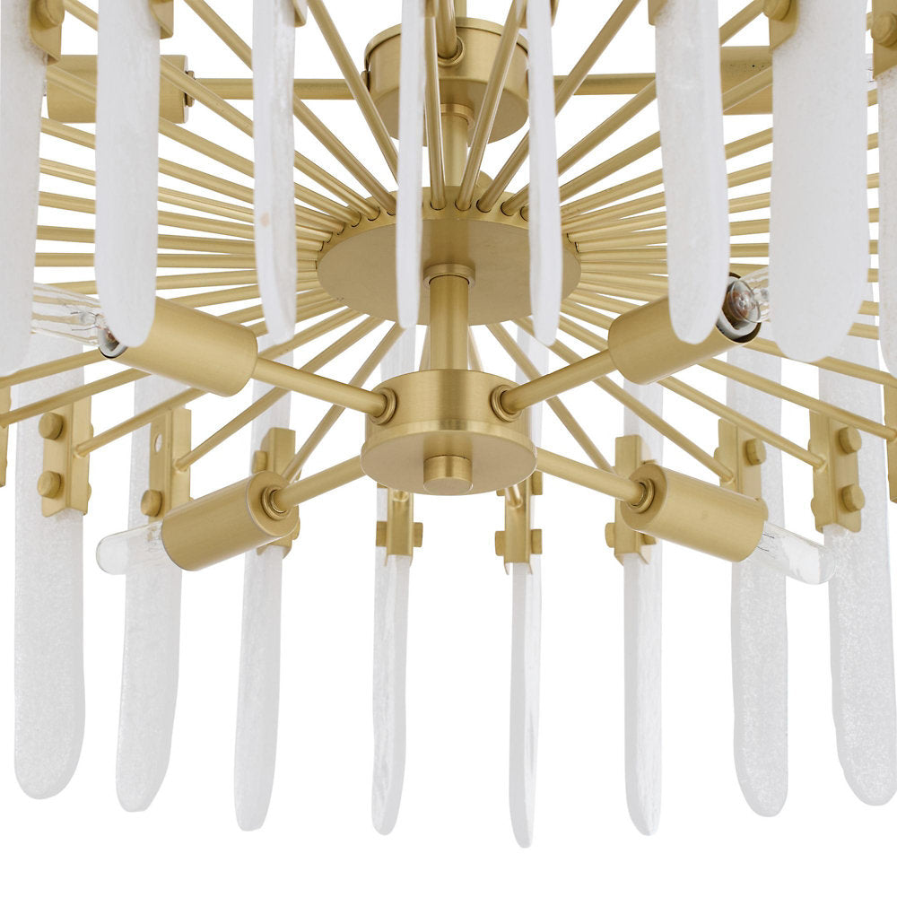 Klaus Chandelier