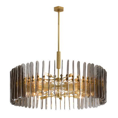 Klaus Chandelier