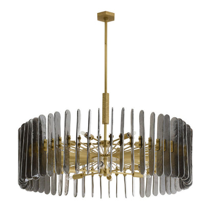 Klaus Chandelier