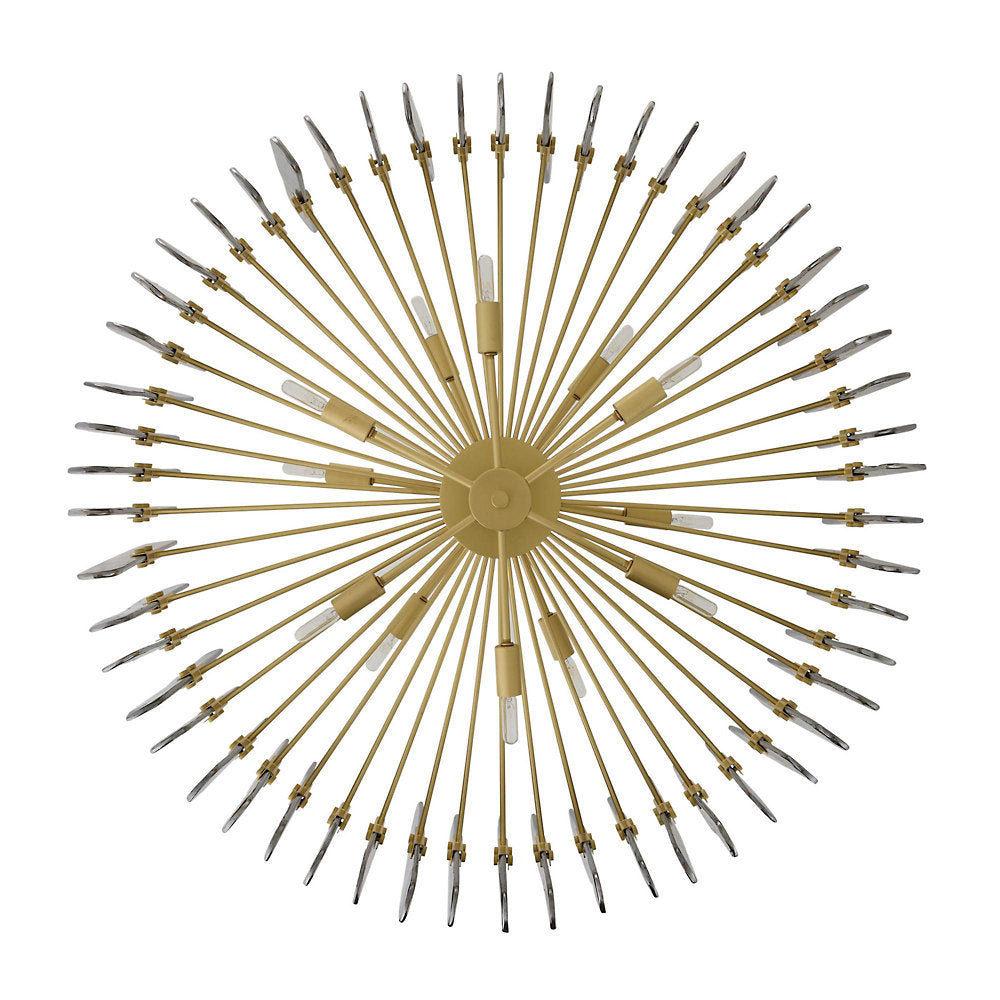 Klaus Chandelier