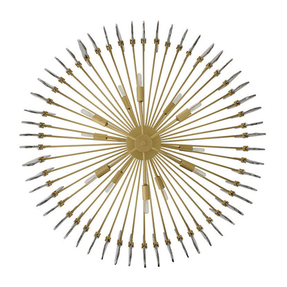 Klaus Chandelier