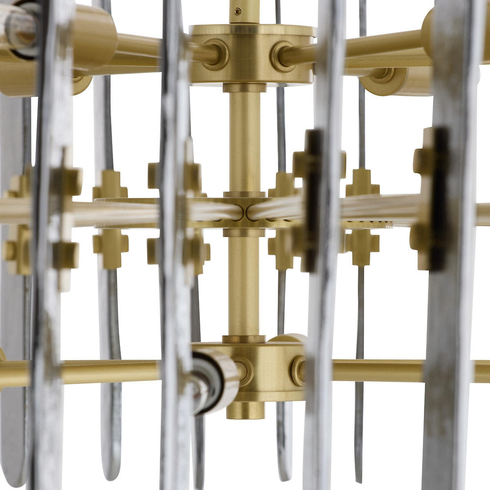 Klaus Chandelier