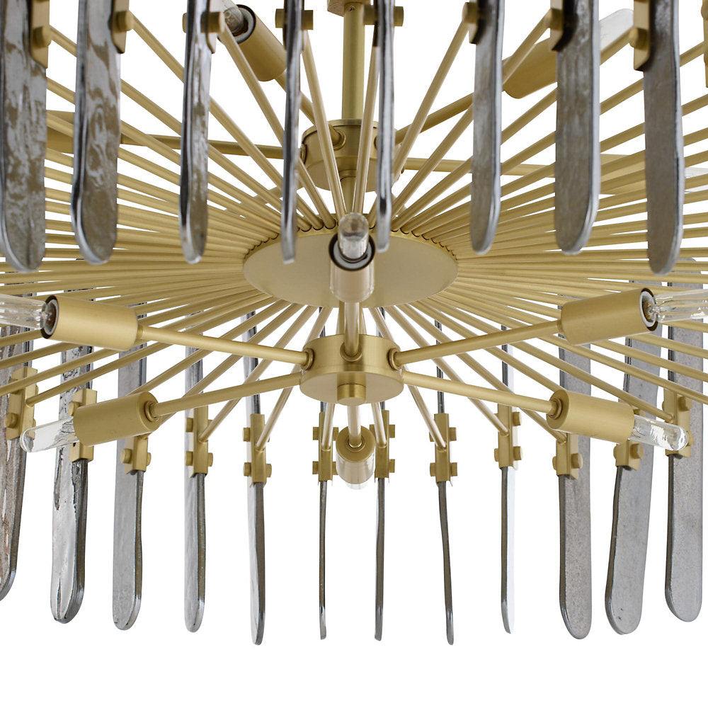 Klaus Chandelier