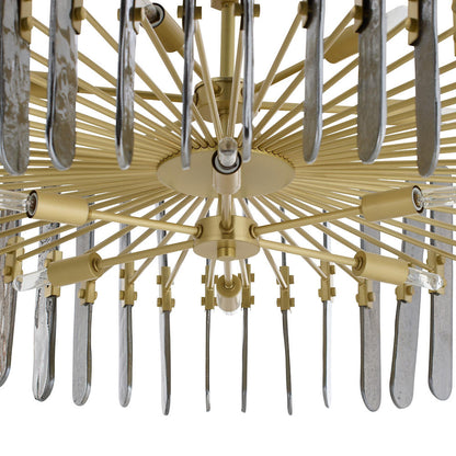 Klaus Chandelier