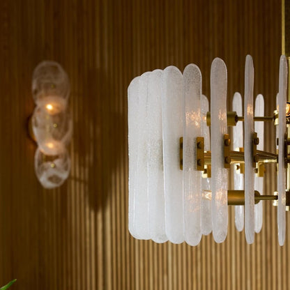 Klaus Chandelier