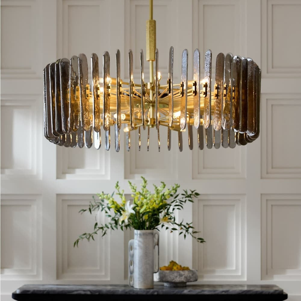 Klaus Chandelier