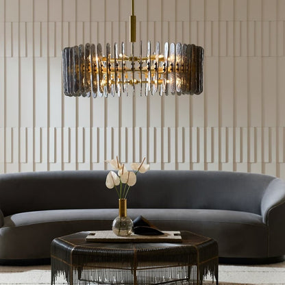 Klaus Chandelier