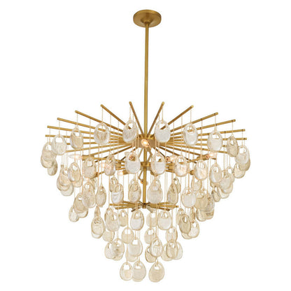 Jacqueline Chandelier