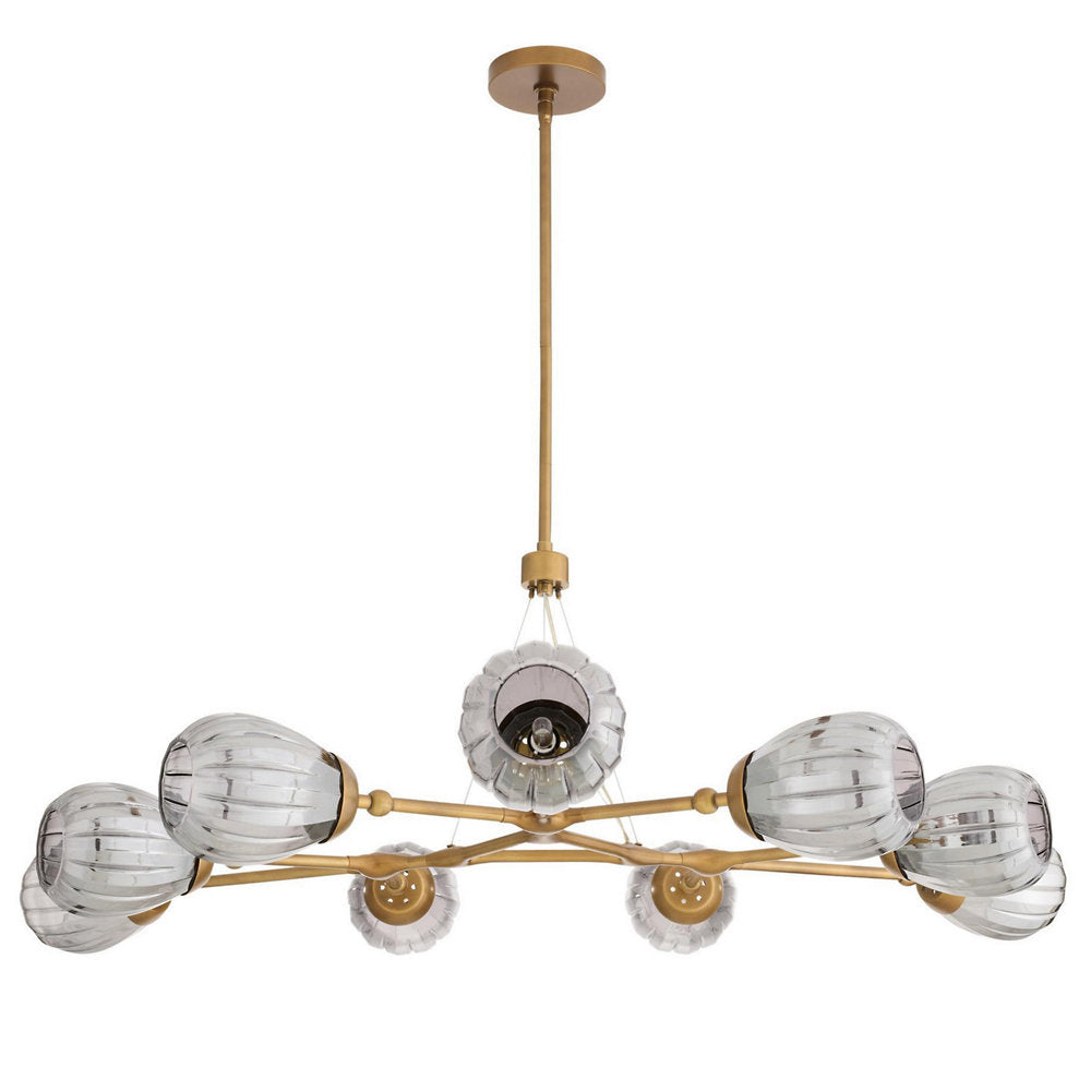 Smyth Round Chandelier