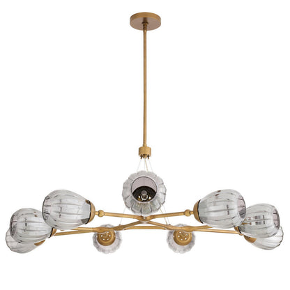 Smyth Round Chandelier