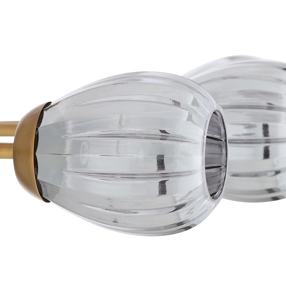 Smyth Round Chandelier