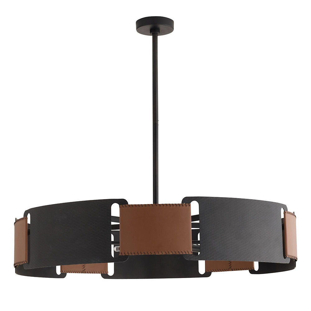 Ivan Chandelier