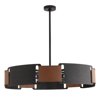 Ivan Chandelier