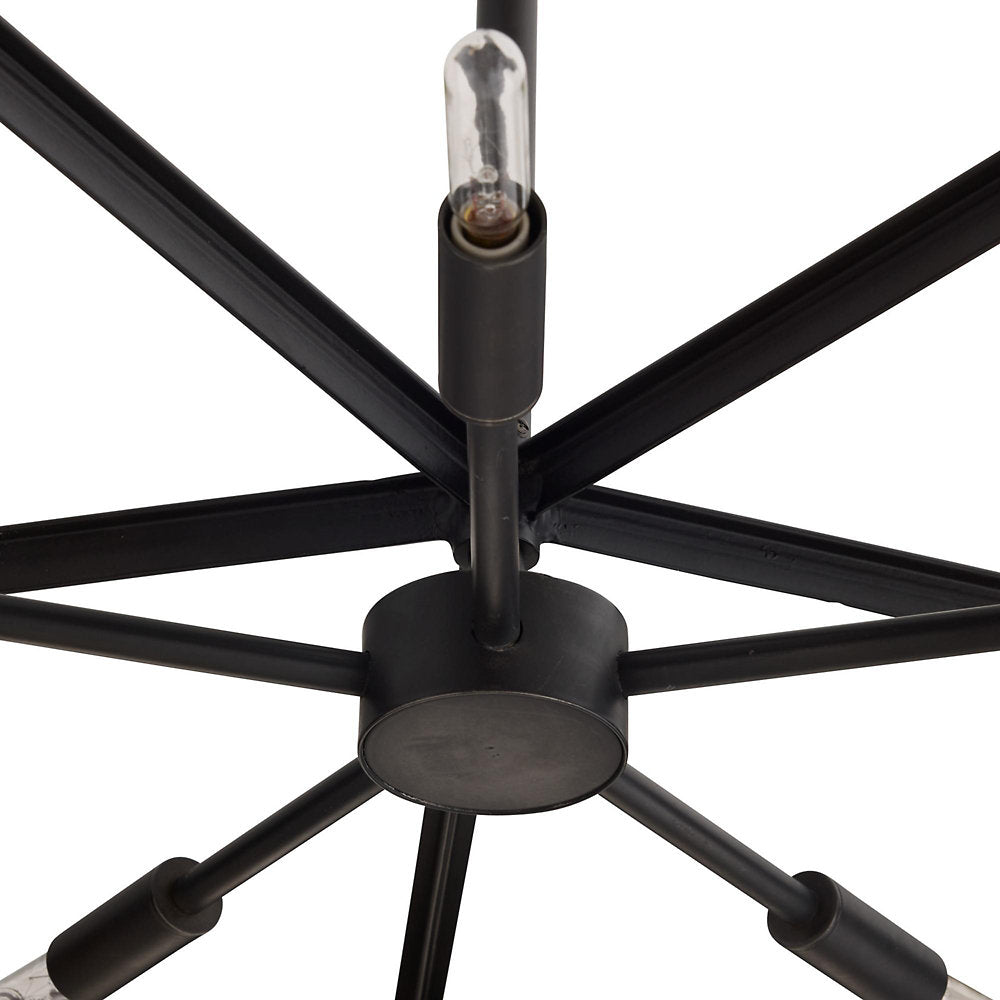 Ivan Chandelier