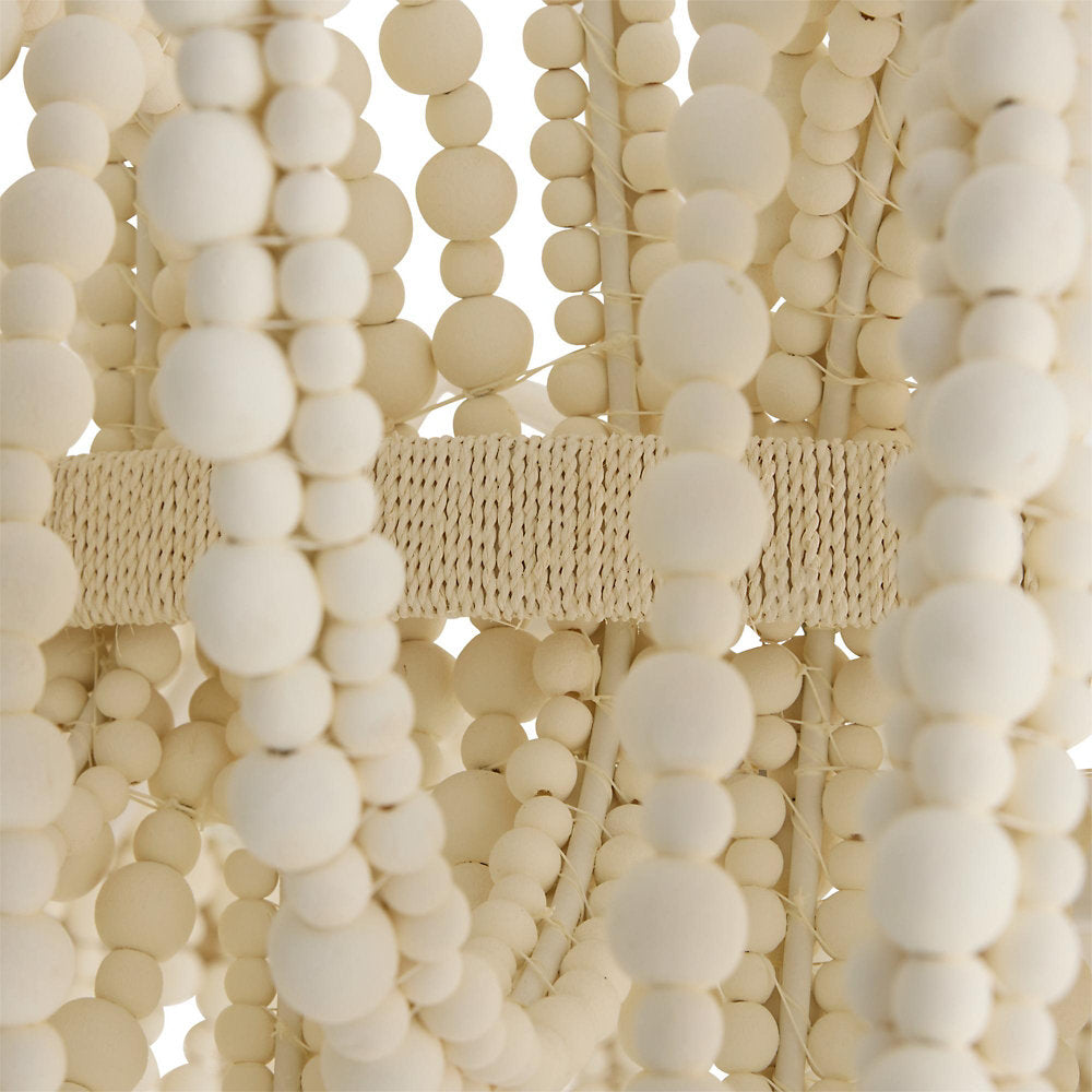 Keely Chandelier