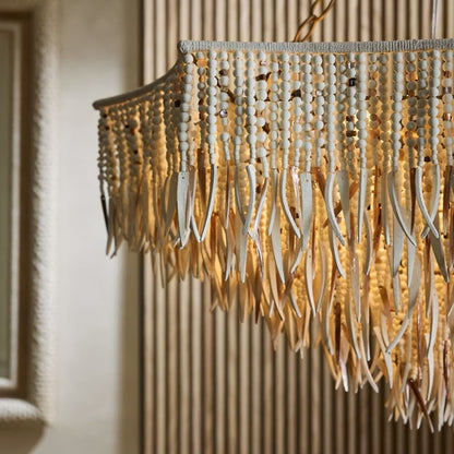 Josephine Chandelier