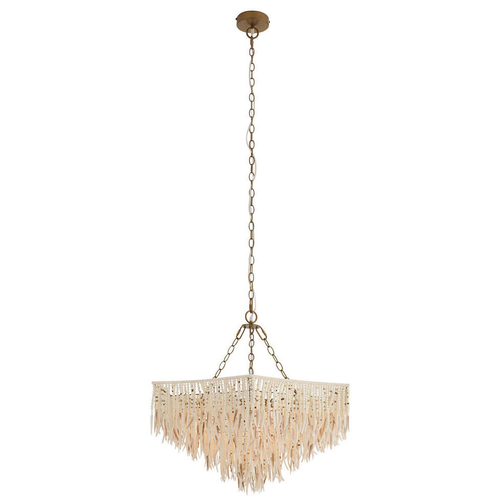Josephine Chandelier