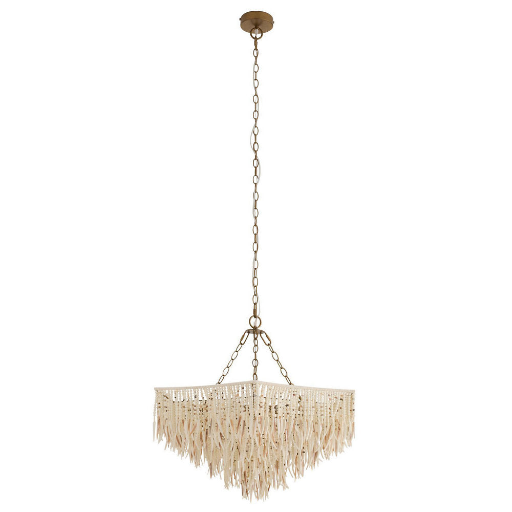 Josephine Chandelier