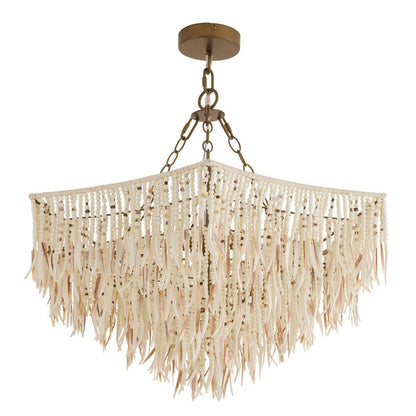 Josephine Chandelier