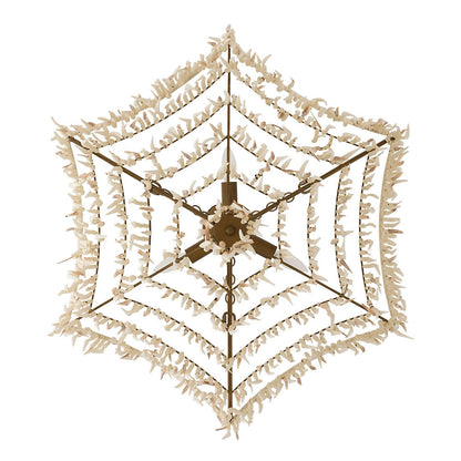 Josephine Chandelier