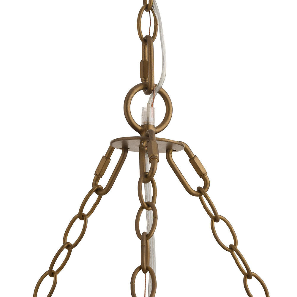Josephine Chandelier