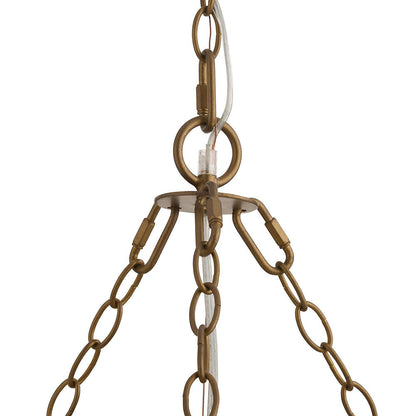 Josephine Chandelier