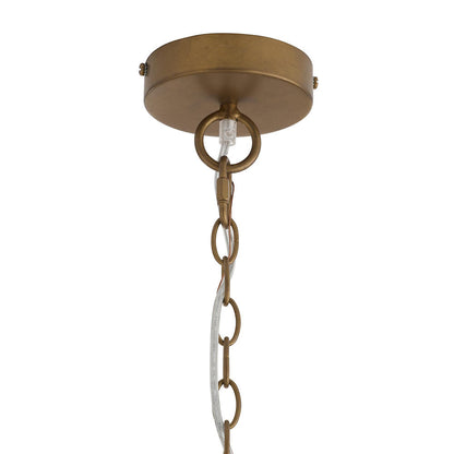 Josephine Chandelier