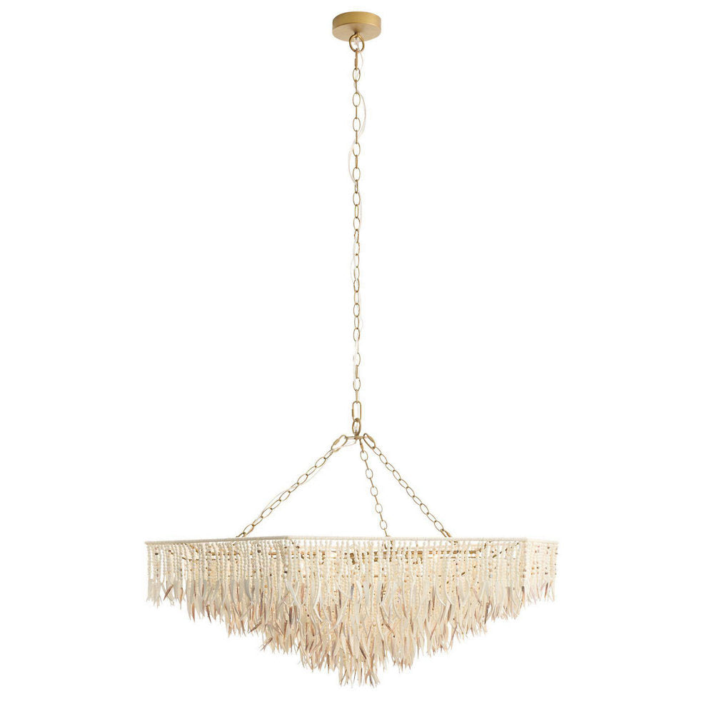 Josephine Chandelier