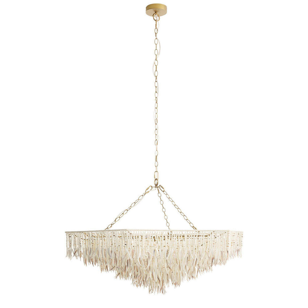 Josephine Chandelier