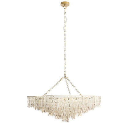 Josephine Chandelier