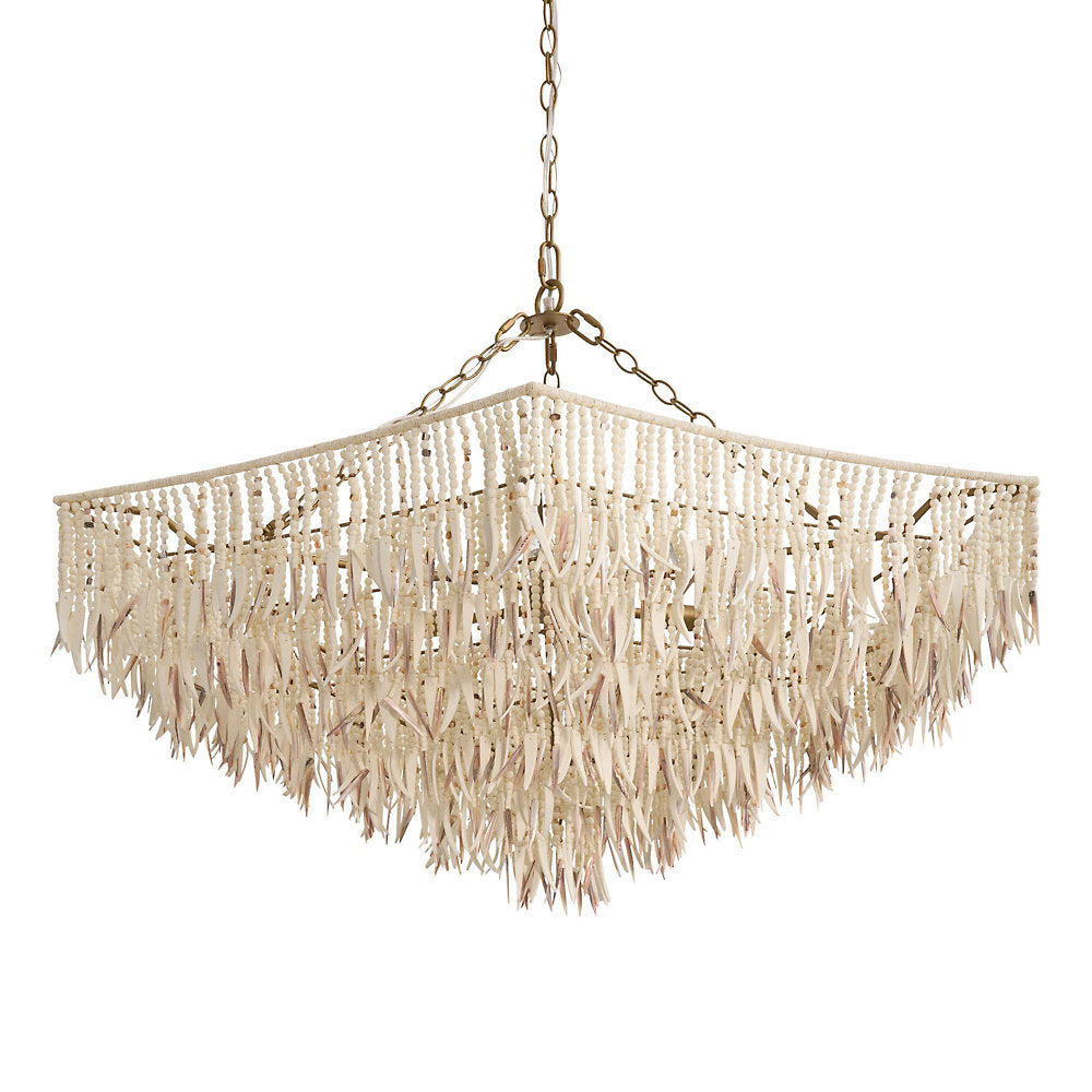 Josephine Chandelier